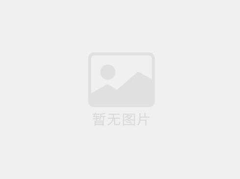 環(huán)形導(dǎo)軌：工業(yè)精密運(yùn)動(dòng)的閉環(huán)革命